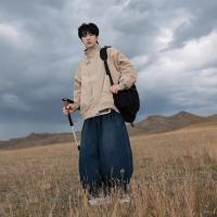 cms/erpbt/backend/web/uploads/erp/collection/images/Men Clothes/XINBAIHUI/EN0211825/img_b/EN0211825_img_b_3